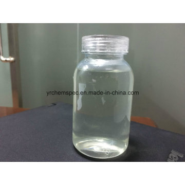 pH. EUR and Bp Grade Solvent NMP